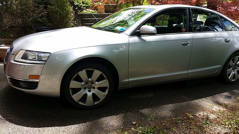 2005 Audi A6 4.2 needs new engine in New York, Westchester county-audi-resized1.jpg