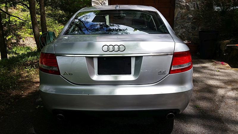 2005 Audi A6 4.2 needs new engine in New York, Westchester county-audi-resized2.jpg