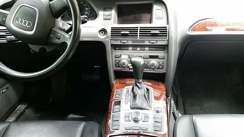2005 Audi A6 4.2 needs new engine in New York, Westchester county-audi-resized4.jpg