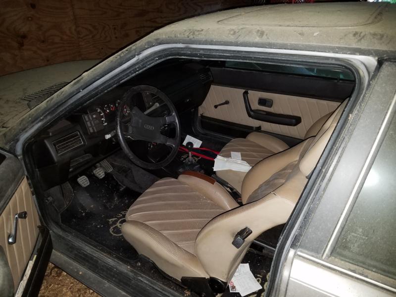 Audi 4000 Coupe Barn Find Value?-pic-1.jpg