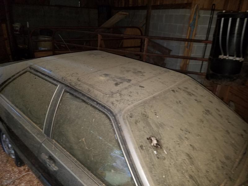 Audi 4000 Coupe Barn Find Value?-pic-2.jpg
