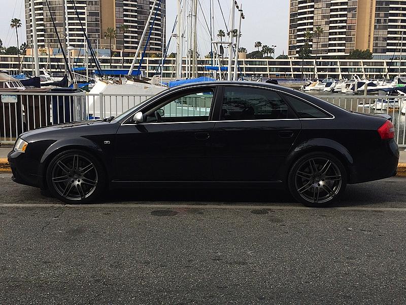 2003 Audi RS6 for sale-sorted/low miles-rs6mar28.jpg