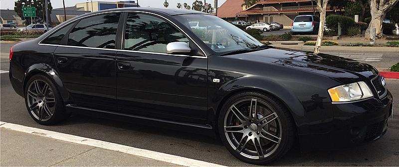 2003 Audi RS6 for sale-sorted/low miles-rs6mar28rightside.jpg