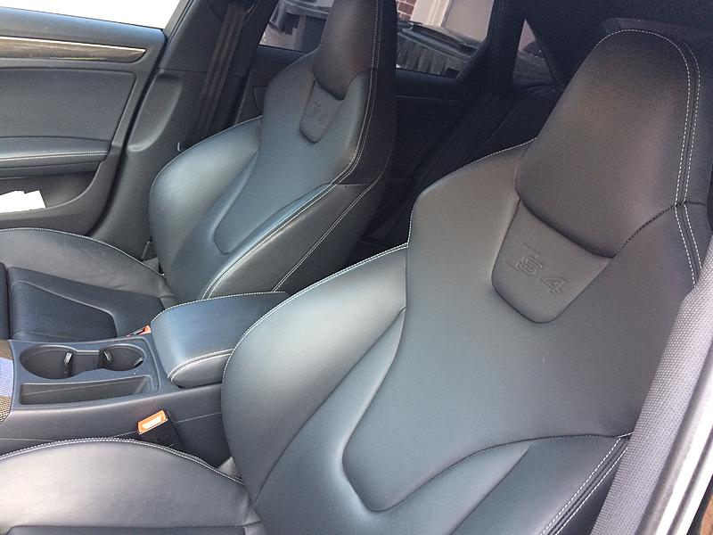 For Sale: 2014 CPO Audi S4 Premium Plus 36k miles ,500 OBO Houston Texas area-img_0742.jpg