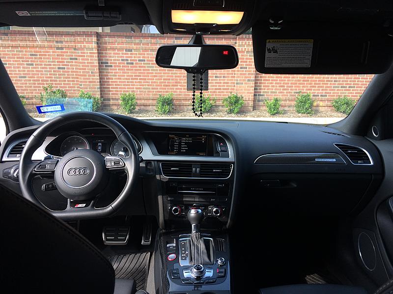 For Sale: 2014 CPO Audi S4 Premium Plus 36k miles ,500 OBO Houston Texas area-img_0749.jpg