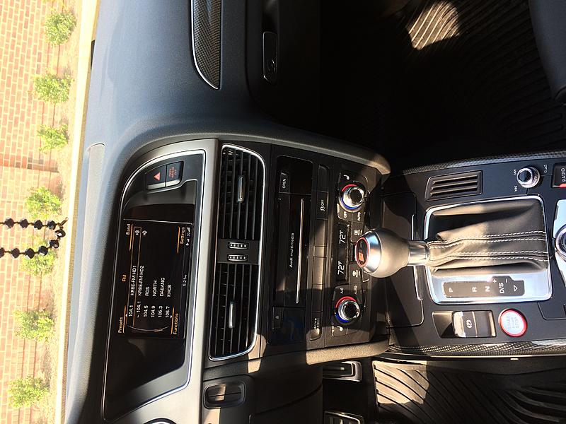 For Sale: 2014 CPO Audi S4 Premium Plus 36k miles ,500 OBO Houston Texas area-img_0753.jpg