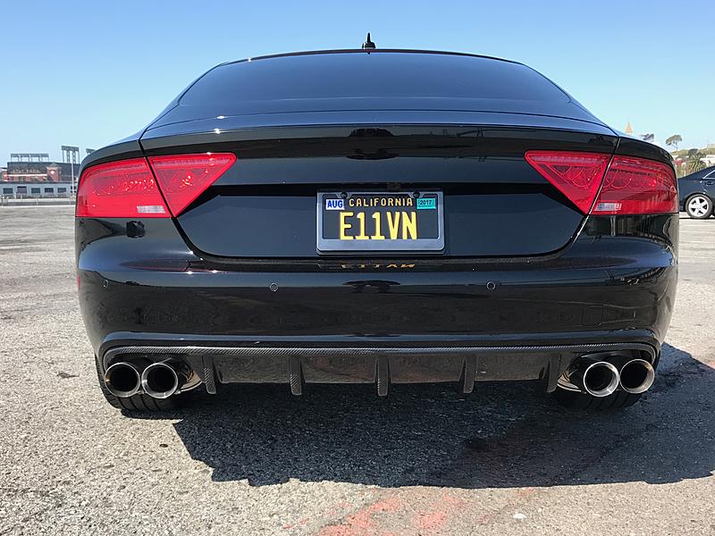 2012 (Armytrix Exhaust) - SF Bay Area-img_3116.jpg