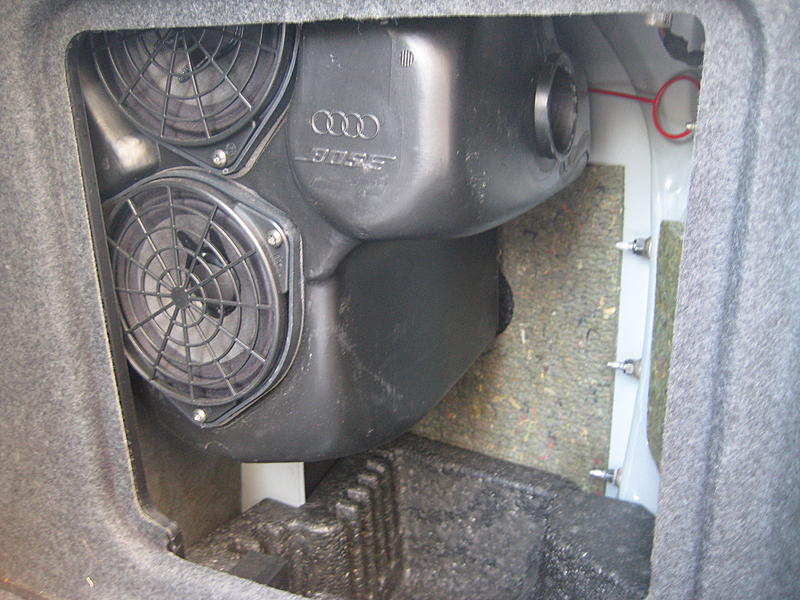 2002 Audi A6 4.2 in SoCal - ALL MAINTENANCE RECORDS, k-img_6042.jpg