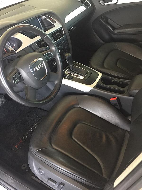 FS in CA:  ,500 2010 Audi A4 2.0T Stasis Touring package (ONLY 28K MILES)-img_7453.jpg