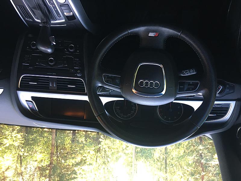 FS in OR:  Teak Brown 2011 Audi A4 Avant Prestige S-Line-36964214756_cabc4d480f_o.jpg