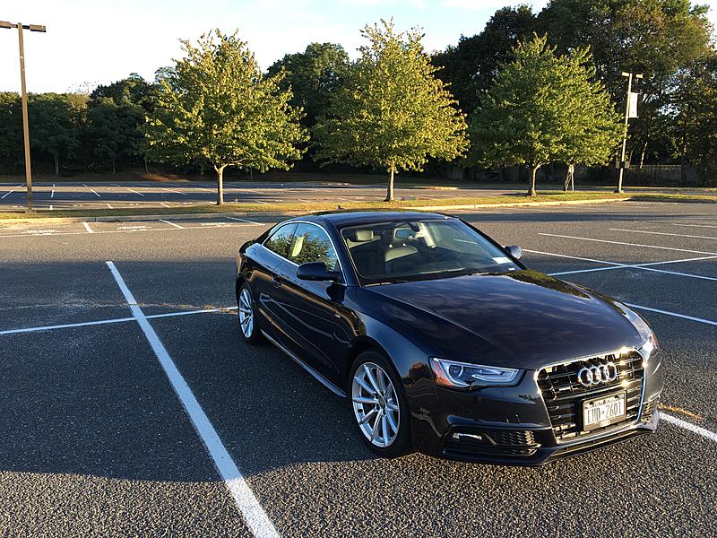 FS in NY:  2016 Audi A5 2 door coupe-img_1346.jpg