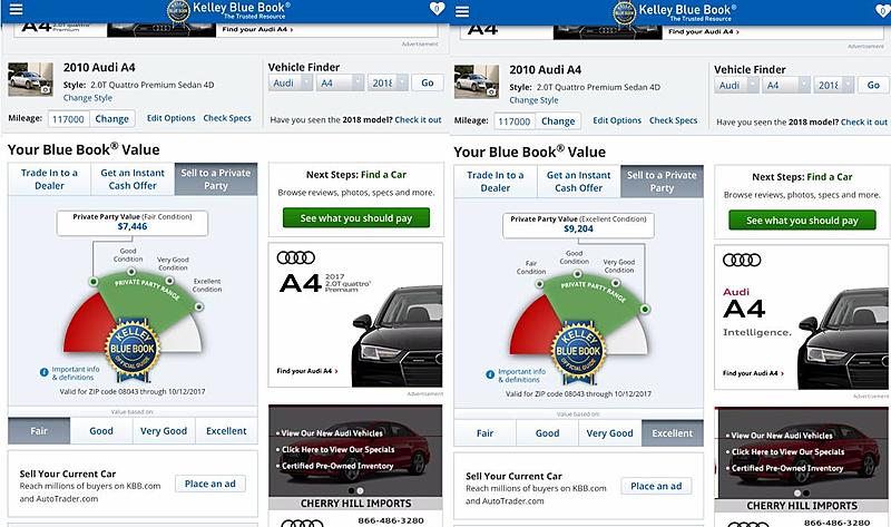 2010 Audi A4 6 Speed Manual Premium Plus For Sale-6.jpg