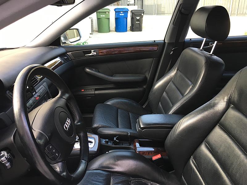 FS in CA:  2001 Audi A6 2.7T Silver-interior-front-seats-pic.jpg