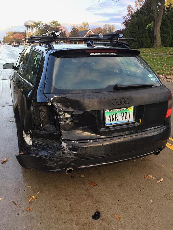 FS in Michigan: B6 A4 Ultra Sport Avant with body damage-img_5311.jpg