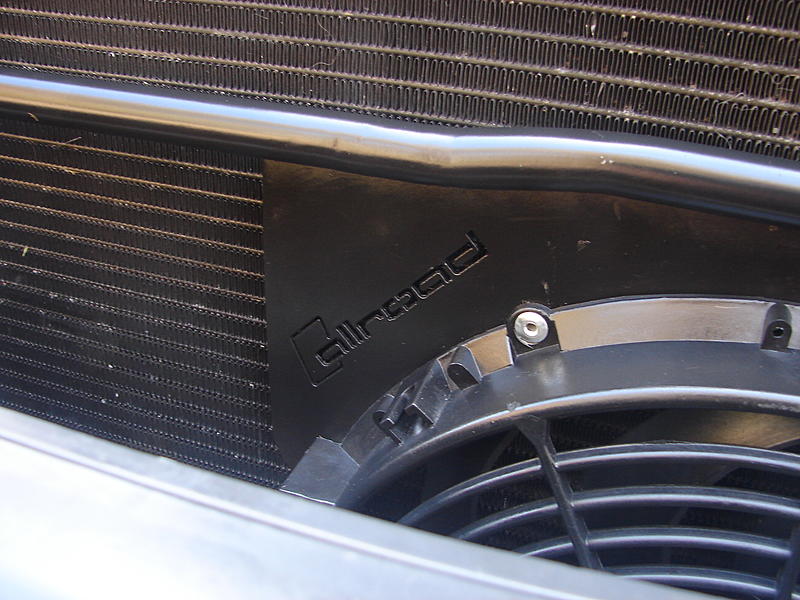 2003 Manual Audi Allroad, 2.7 BITURBO-dsc03652.jpg