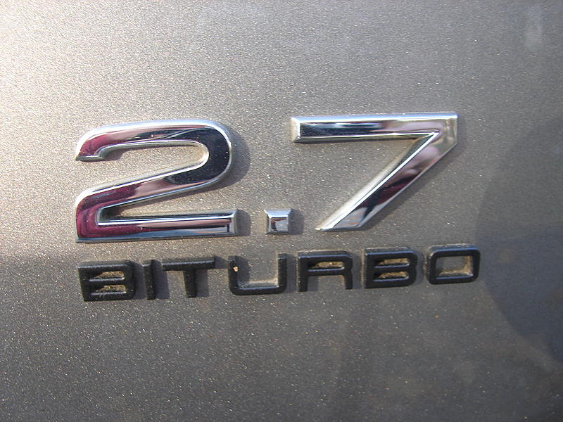 2003 Manual Audi Allroad, 2.7 BITURBO-dsc03659.jpg