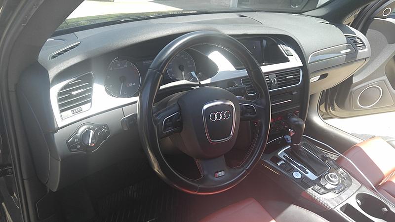 FS in IN:  2012 Audi S4 Loaded, Prestige Pkg, Titanium Pkg, ADS, Sports Diff, B&amp;O-s4_3.jpg