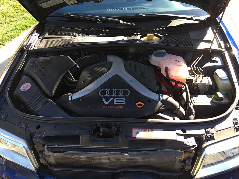 FS in NC: Audi B5 S4 2000 6sp MT ONLY 96K miles-img_0940.jpg
