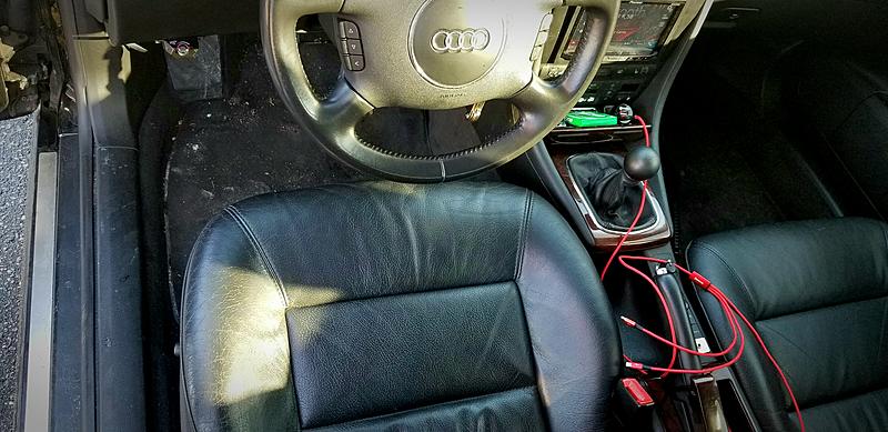 FS: A6 2.7T Quattro 6-sp in NY-a6-int01.jpg