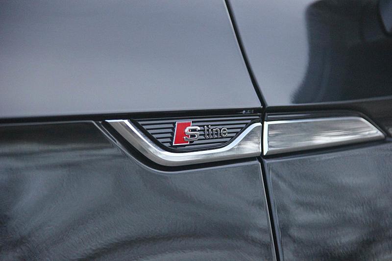 2018 Audi A5 2.0T Premium Plus Sportback-213.jpg