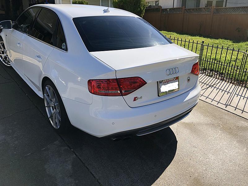 For Sale: 2011 Audi S4 B8, EPL tuned Stg 2, SF Bay Area, CA-img_0387.jpg
