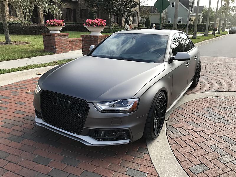 2014 S4 Supercharged-img_2090.jpg