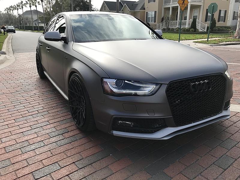 2014 S4 Supercharged-img_2091.jpg