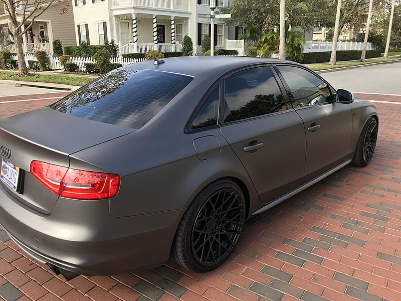 2014 S4 Supercharged-img_2095.jpg