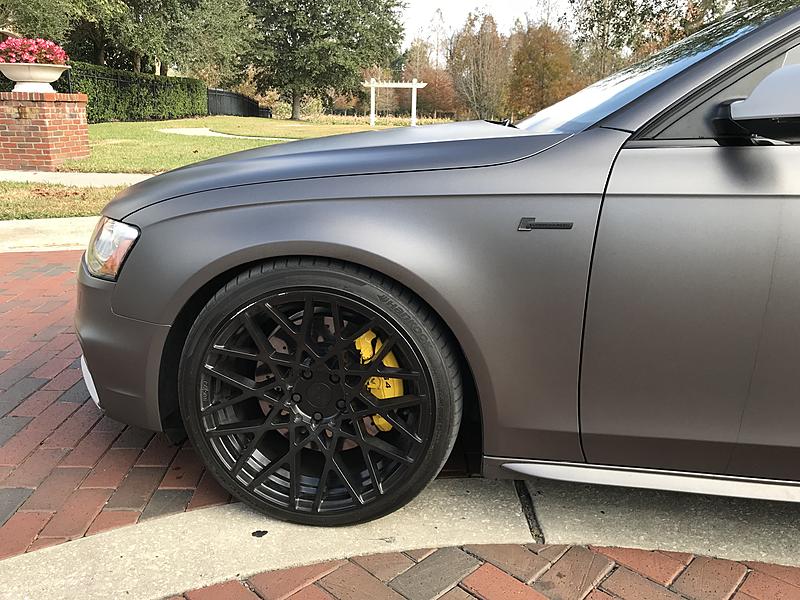 2014 S4 Supercharged-img_2098.jpg