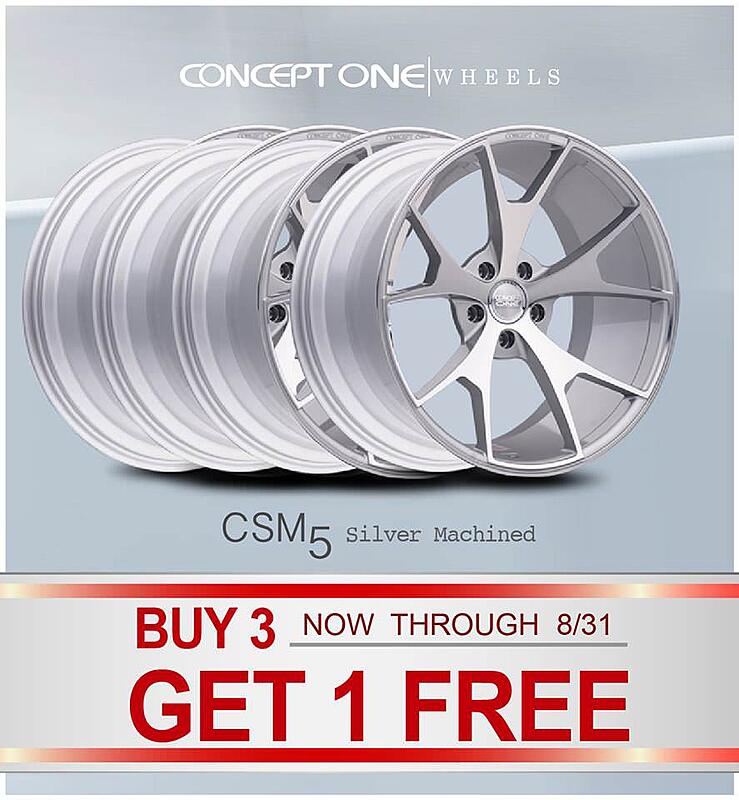 ConceptOne Buy Three Get One Sale!-lzt05bl.jpg