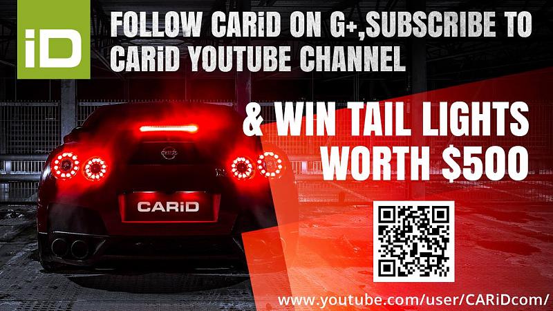 Win Tail Lights worth up to 0 with CARiD!-10465526_10152501421344562_3740492247274769465_o.jpg