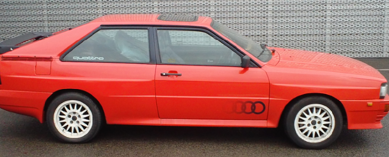 Audi UR quattro restoration Decal Stickers!-today-1.png