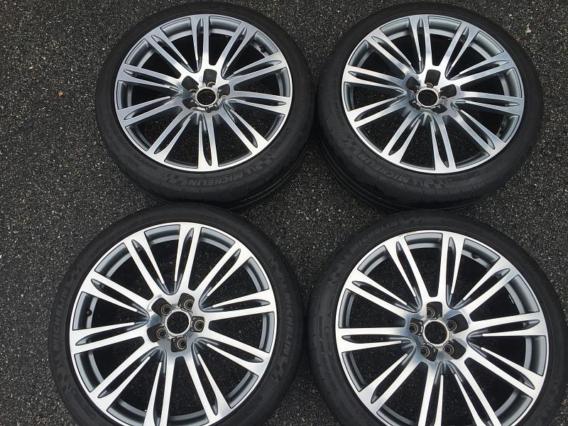 Wtb: 20&quot; wheels for an s7/a7-img_2128.jpg