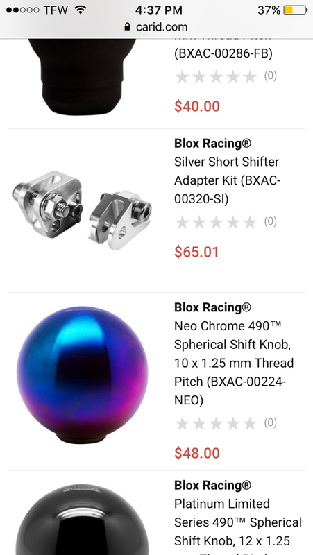 Looking for shift knob similar to BLOX-img_4893.png