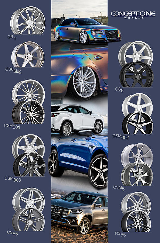Concept One Official Wheel Catalog and Gallery-mlcbbox.jpg