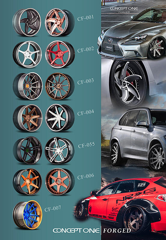 Concept One Official Wheel Catalog and Gallery-voat3vl.jpg