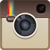 Name:  Active-Instagram-2-icon-1.png
Views: 94
Size:  5.8 KB