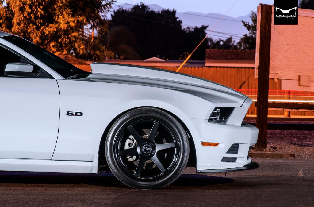 Name:  Mustang-GT-13_zps257ae89e.jpg
Views: 187
Size:  95.9 KB