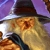 Egil A64.2s - S6's Avatar