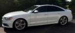 ZCD2.7T's Avatar