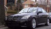 audisport1's Avatar