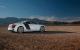 iProDrive's Avatar