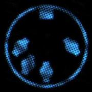 BoneDaddy's Avatar