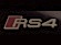 RSIV's Avatar