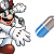 orignal teile's Avatar