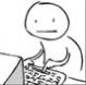 jazznuts699's Avatar