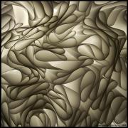 Jack Foulard's Avatar