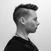 AudiTwink's Avatar