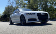 il mio Mugello Q7's Avatar