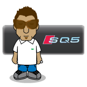 rkdiddy's Avatar